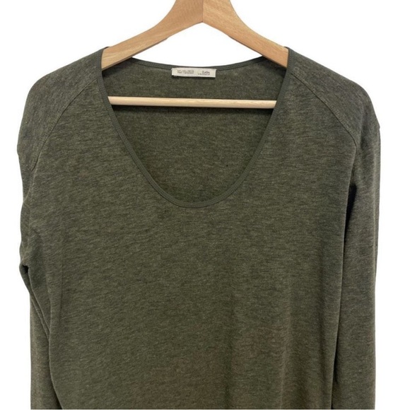 Zara Top - Picture 2 of 6